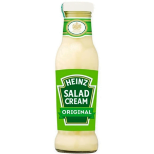 Heinz Salad Cream