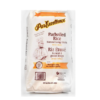 Par Excellence Parboiled Rice