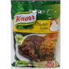 Knorr Chicken Seasoning Cubes