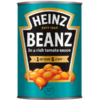 Heinz Beans