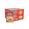 Indomie Instant Pepper Chicken Noodles
