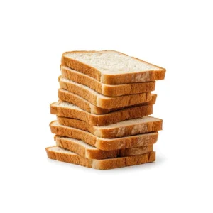 Bread & Pastries