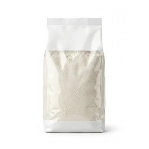 Flour