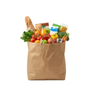 General Grocery