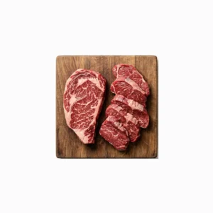 Meat & Poultry