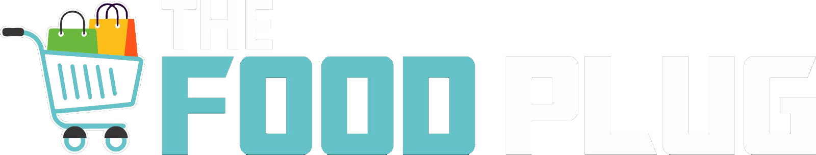 The Food Plug