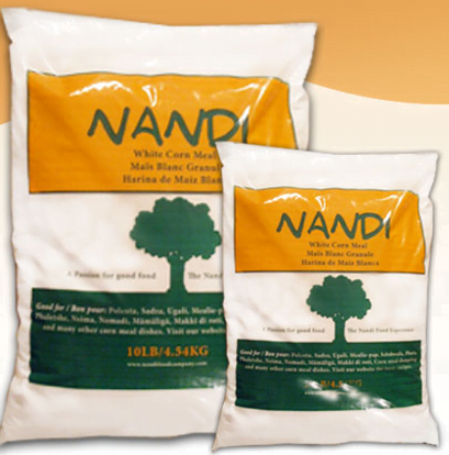 nandi.png