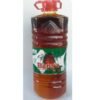 Okomu Palm Oil