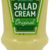 Heinz Salad Cream 425g