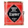 Corned Beef