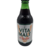 Vitamalt