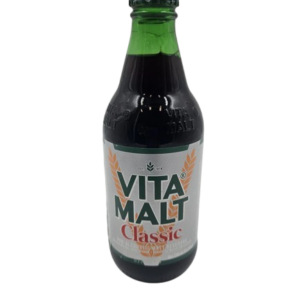 Vitamalt