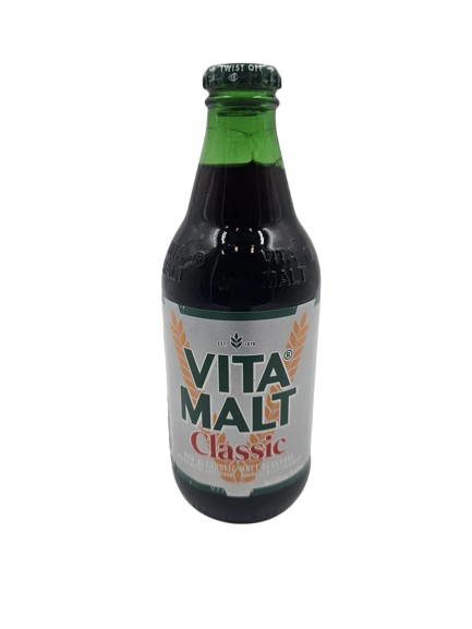 Vitamalt