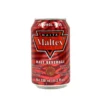 Maltex