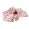 Turkey Wings (Cut)
