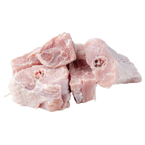 Turkey Wings (Cut)