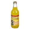 DG Sof Drink