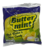 Butter Mint