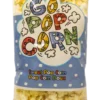 Go Popcorn