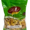 Real Taste Plantain Chips