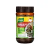 Knorr Beef Bouillon Powder 1.14kg