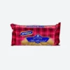 Shortbread