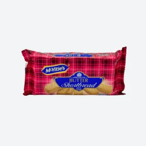 Shortbread