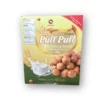 Sabwa Puff Puff Mix