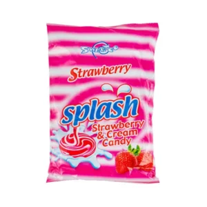 Splash