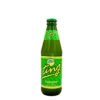 Ting Sparkling Grapefruit