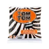 TomTom
