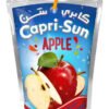 Capri-Sun