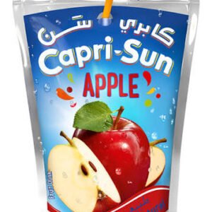 Capri-Sun