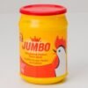 Jumbo Dehydrated Chicken Stock 1kg