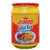 Jumbo Jollof Rice Seasoning 1kg