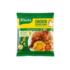 Knorr Chicken Seasoning Powder