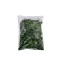 Frozen Spinach