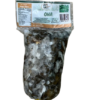Frozen Oha