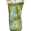 Frozen Pondu